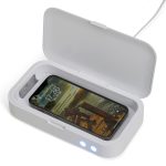 Caixa-Esterilizadora-UV-13290d1-1628774240