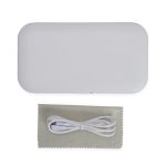 Caixa-Esterilizadora-UV-13290d2-1628774371