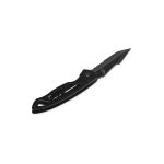 Canivete Metálico Personalizado1