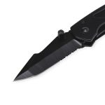 Canivete Metálico Personalizado4