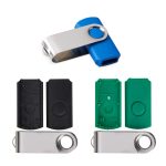 Carcaca-Pen-Drive-Giratorio-Brilhante-8052d1-1569345440