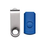Carcaca-Pen-Drive-Giratorio-Brilhante-AZUL-9673d1-1569344879