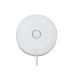 Fita Métrica Plástica de 1,50m Personalizada2