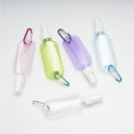 Frasco-Plastico-100ml-com-Mosquetao-13585d1-1639145220