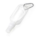 Frasco-Plastico-100ml-com-Mosquetao-13585d3-1638362392