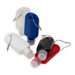 Frasco-Plastico-40ml-com-Mosquetao-12358d1-1603208517