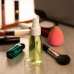 Frasco-plastico-50ml-12085d1-1594234797