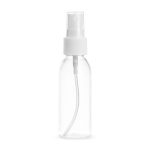 Frasco-plastico-50ml-TRANSPARENTE-12087-1594234798