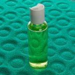 Frasco-plastico-60ml-12061d1-1594212650