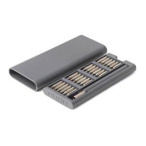 Kit Ferramentas Personalizados