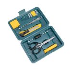 Kit ferramenta 11 peças em estojo personalizados2