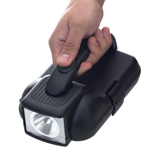 Kit ferramenta personalizada