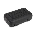 Kit ferramenta Personalizados1