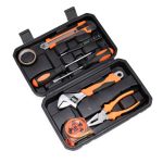 Kit ferramenta Personalizados2