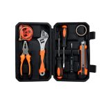 Kit ferramenta Personalizados3