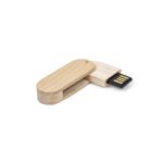 Pen-Drive-4GB-Bambu-Giratorio-3234d1-1480773567 (1)