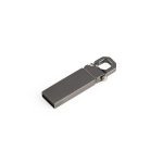 Pen-Drive-Gancho-4GB-14251d1-1654011063 (1)