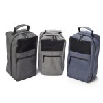 Porta-Tenis-Poliester-14050d1-1682690442