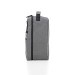 Porta-Tenis-Poliester-14050d2-1644250809