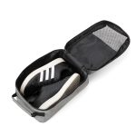 Porta-Tenis-Poliester-14050d5-1682690463