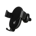 Suporte veicular com carregamento por indução personalizado2