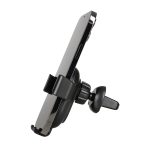 Suporte veicular com carregamento por indução personalizado3