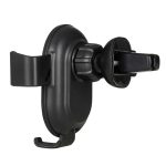 Suporte veicular com carregamento por indução personalizado4