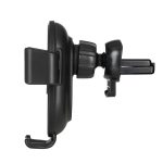 Suporte veicular com carregamento por indução personalizado5