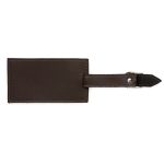 Tag Identificador de Bagagem Personalizada1