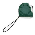 Trena de 5 metros personalizada para brindes1