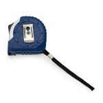 Trena de 5 metros personalizada para brindes2