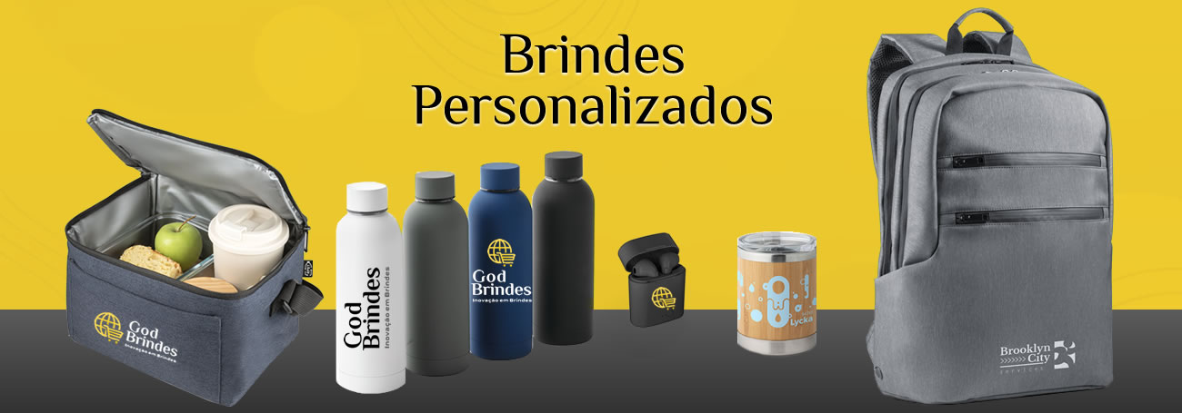 dicas-poderosas-para-brindes-personalizados-em-s-o-paulo-mega