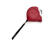 trena personalizada 3 metros1