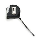 trena personalizada 3 metros2