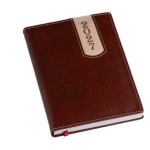 AGENDAS 2027 PERSONALIZADA