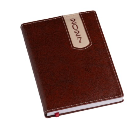 AGENDAS 2027 PERSONALIZADA Agenda 2027 Personalizada
