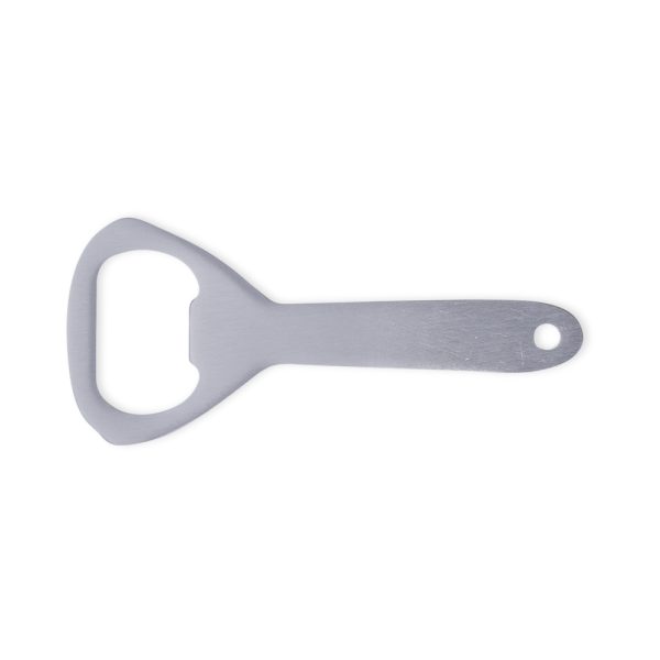 Largura : 4,4 cm Espessura : 0,2 cm Comprimento : 10 cm Medidas aproximadas para gravação (CxL): 1 cm x 4,5 cm Peso aproximado (g): 18