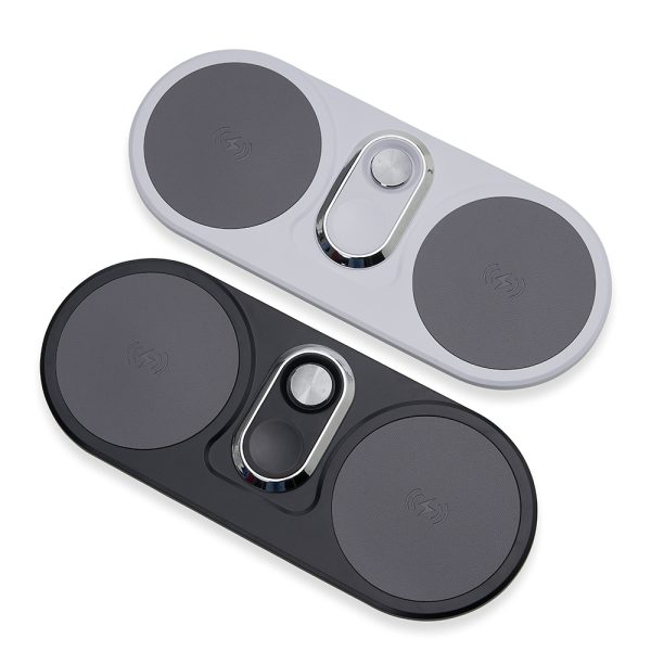 Largura : 9 cm Espessura : 1,6 cm Comprimento : 22 cm Medidas aproximadas para gravação (CxL): 1 cm x 5 cm Peso aproximado (g): 178