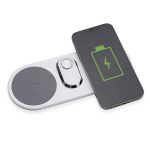 Base-Dual-Inducao-para-Celulares-e-Iwatch-12988d4-1621966743