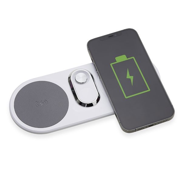 Largura : 9 cm Espessura : 1,6 cm Comprimento : 22 cm Medidas aproximadas para gravação (CxL): 1 cm x 5 cm Peso aproximado (g): 178