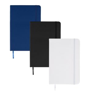 Altura : 21,1 cm Largura : 14,3 cm Espessura : 1,2 cm Medidas aproximadas para gravação (CxL): 19 cm x 12 cm Peso aproximado (g): 232