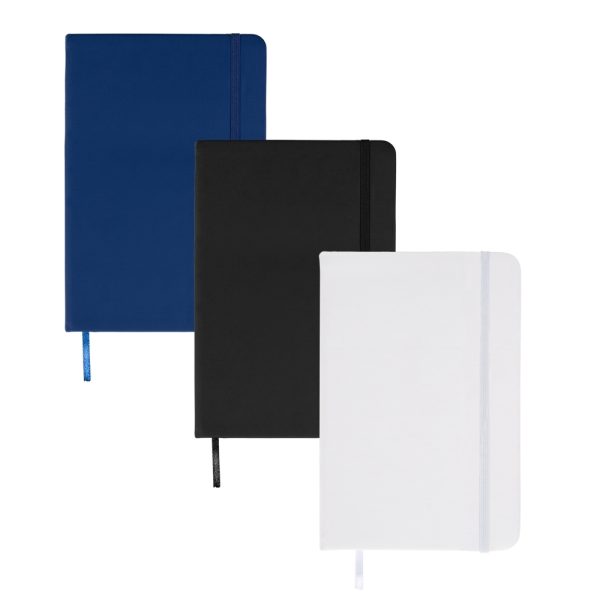 Altura : 21,1 cm Largura : 14,3 cm Espessura : 1,2 cm Medidas aproximadas para gravação (CxL): 19 cm x 12 cm Peso aproximado (g): 232