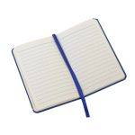 Caderneta-de-Couro-Sintetico-15415d1-1667937402