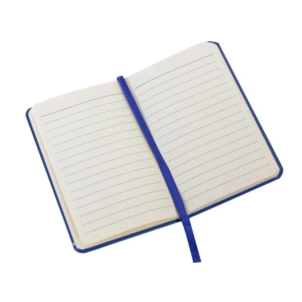 Altura : 14 cm Largura : 8,7 cm Espessura : 1,2 cm Medidas aproximadas para gravação (CxL): 12 cm x 7 cm Peso aproximado (g): 114