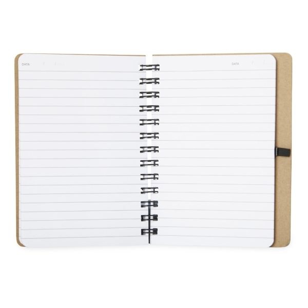 Altura : 17,8 cm Largura : 14,7 cm Espessura : 1,3 cm Medidas aproximadas para gravação (CxL): 15 cm x 9 cm Peso aproximado (g): 235