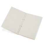 Caderno-B5-Kraft-16108d2-1683122011
