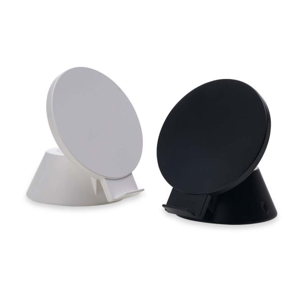 Altura : 6 cm Largura : 11,9 cm Medidas aproximadas para gravação (CxL): 9,5 cm x 9,5 cm Peso aproximado (g): 153