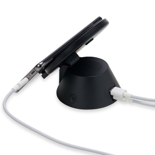 Altura : 6 cm Largura : 11,9 cm Medidas aproximadas para gravação (CxL): 9,5 cm x 9,5 cm Peso aproximado (g): 153