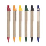 Caneta-Ecologica-Papelao-337d1-1478018746