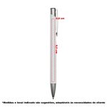 Caneta-Metal-16608d4-1689884718